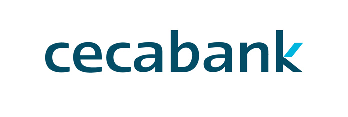 Logo empresa amiga Oro