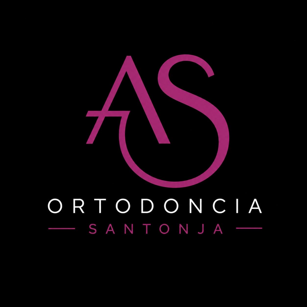Logo empresa amiga Bronce