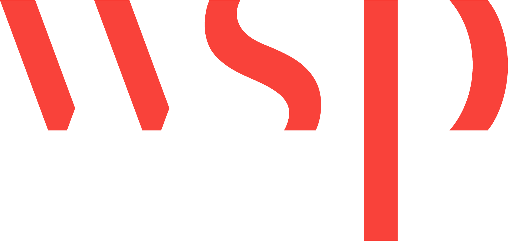 Logo empresa amiga Plata